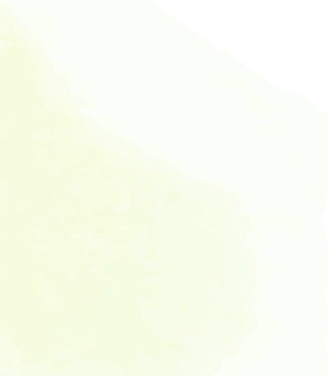 飾り左