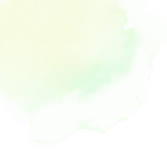 飾り左