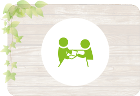 妊産婦保健相談